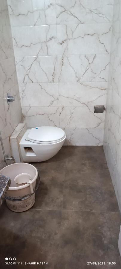 Hotel A Suites Mumbai Luaran gambar